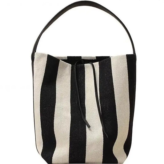 Sac bandoulière