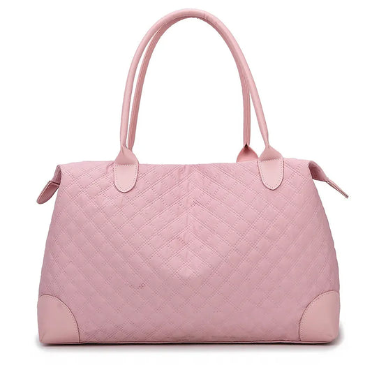 Sac Oxford
