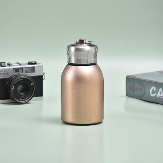 Gourde thermos Chubby